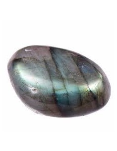 Labradorite galet 6/8cm